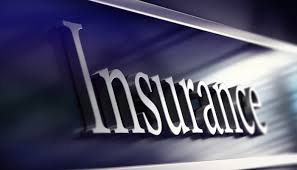 insurance Banksmeadow